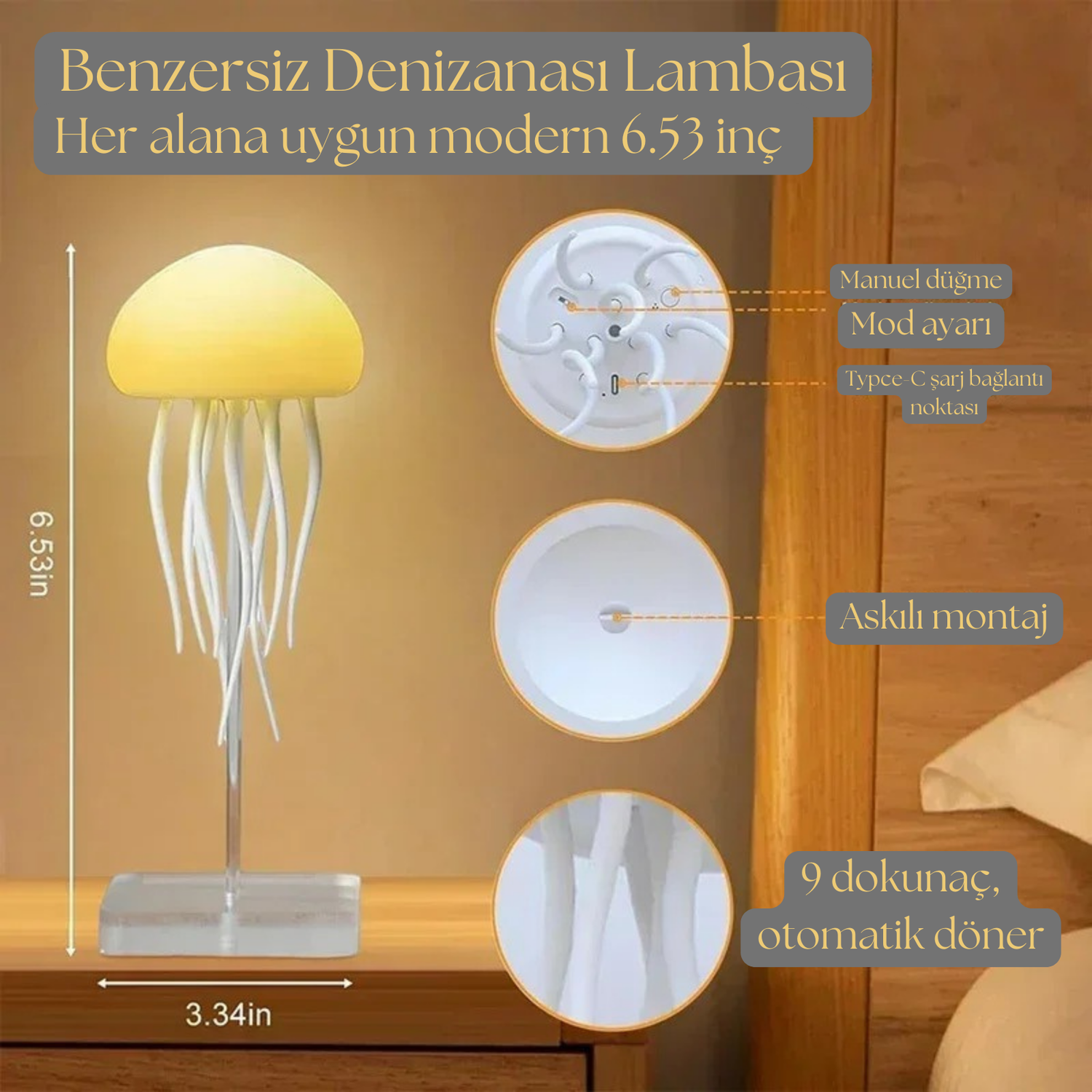 Benzersiz Denizanası Lambası.png__PID:180f0aee-c730-40b6-8d4e-3610862033b9