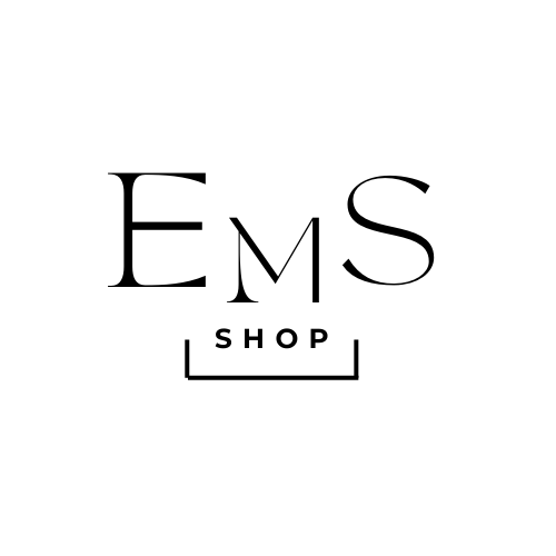 Emsshopp